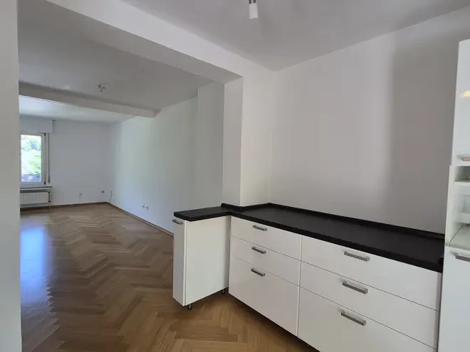 4 Zimmer Haus mit 110 m² in Bonn – Bild 4