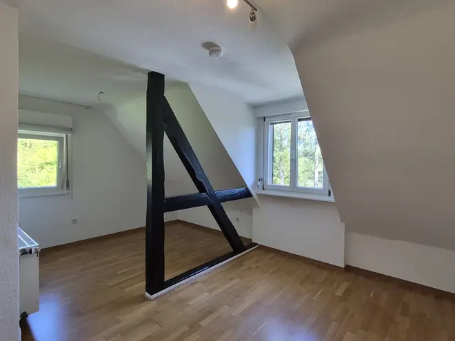 4 Zimmer Haus mit 110 m² in Bonn – Bild 8