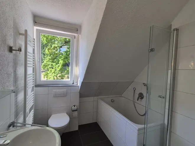 4 Zimmer Haus mit 110 m² in Bonn – Bild 9