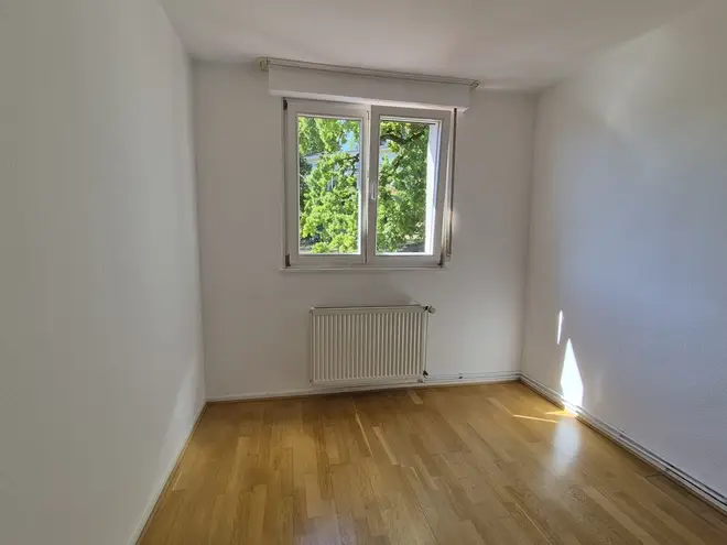 4 Zimmer Haus mit 110 m² in Bonn – Bild 10