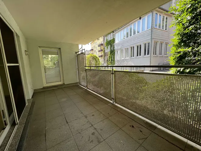 3 Zimmer Wohnung mit 111 m² in Gießen – Bild 5