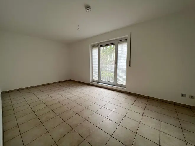 3 Zimmer Wohnung mit 111 m² in Gießen – Bild 2