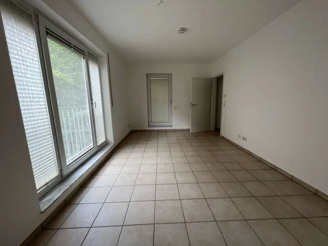 3 Zimmer Wohnung mit 111 m² in Gießen – Bild 6