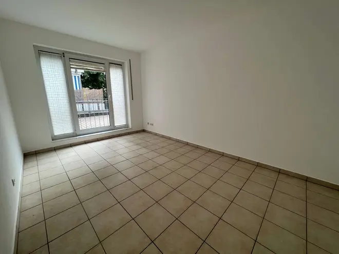 3 Zimmer Wohnung mit 111 m² in Gießen – Bild 7