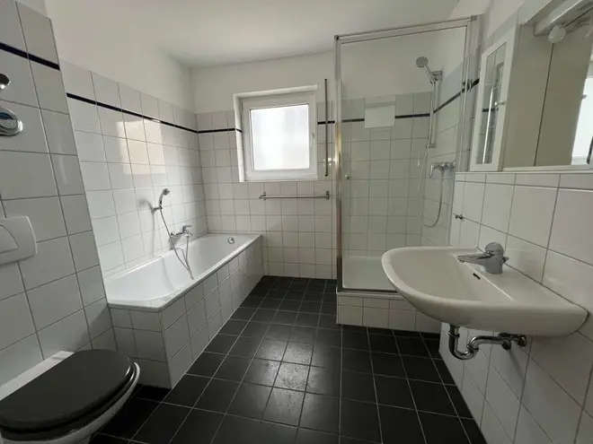 3 Zimmer Wohnung mit 111 m² in Gießen – Bild 8