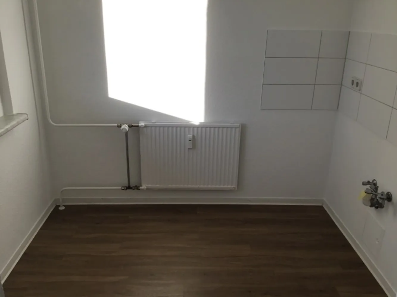 3 Zimmer Wohnung mit 64 m² in Dresden – Bild 5