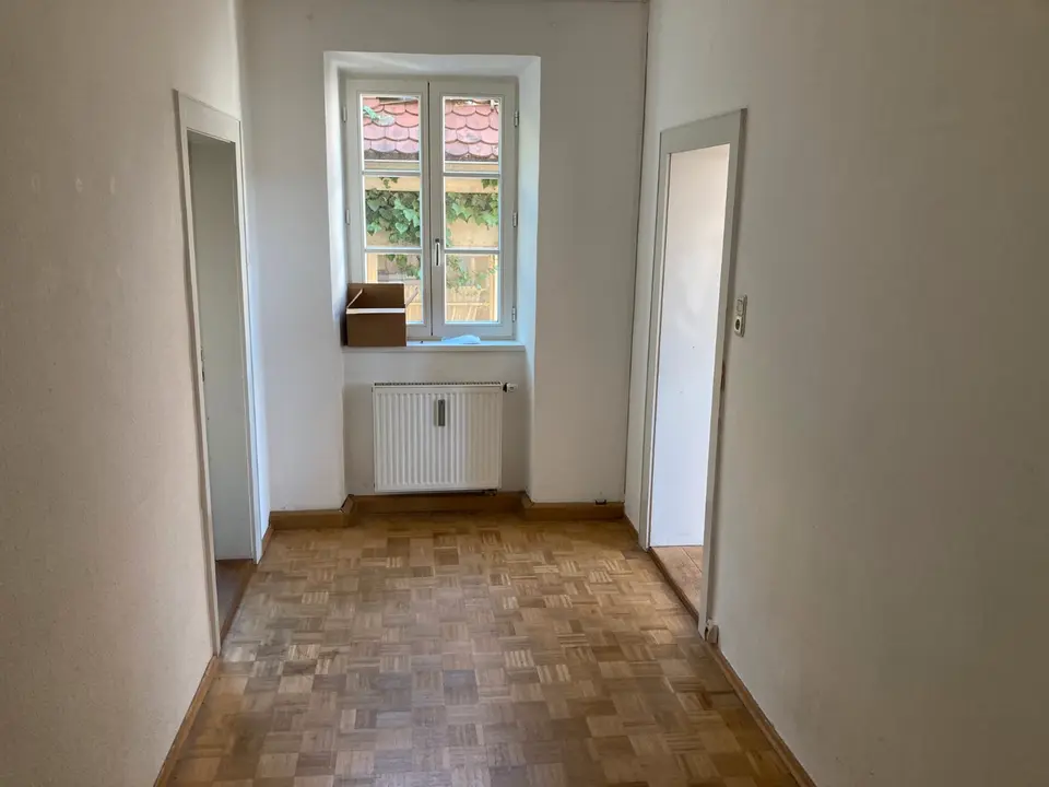 4 Zimmer Wohnung mit 83 m² in Passau – Bild 5