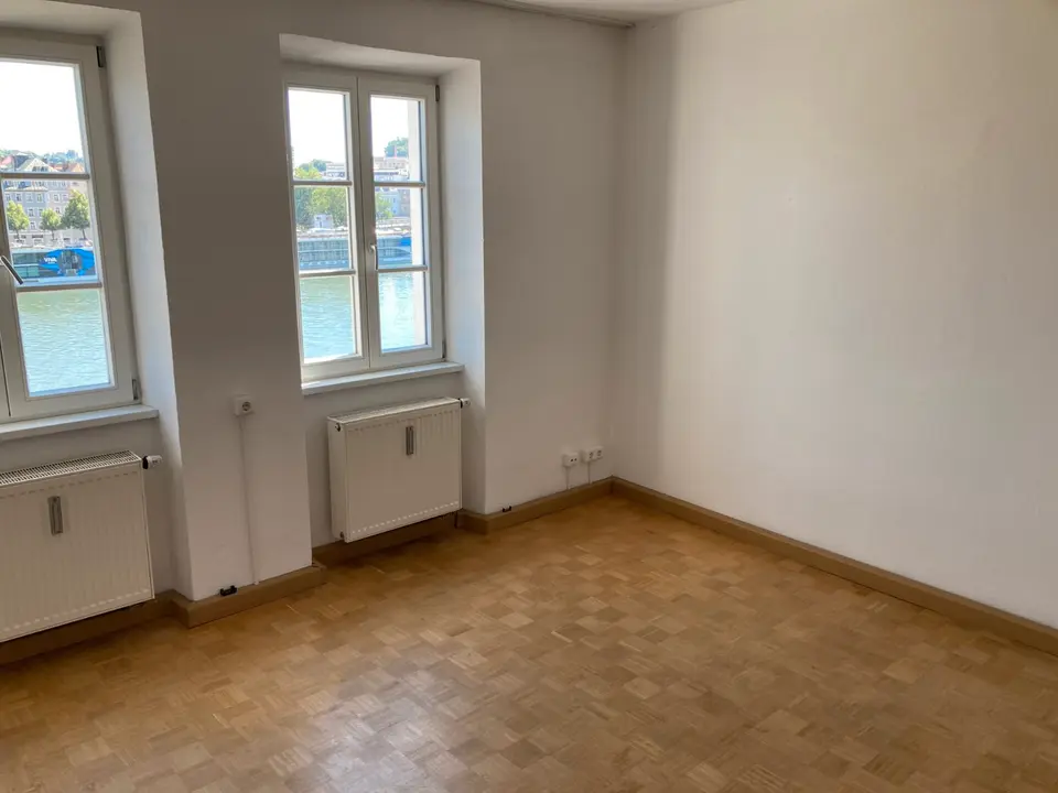 4 Zimmer Wohnung mit 83 m² in Passau – Bild 6