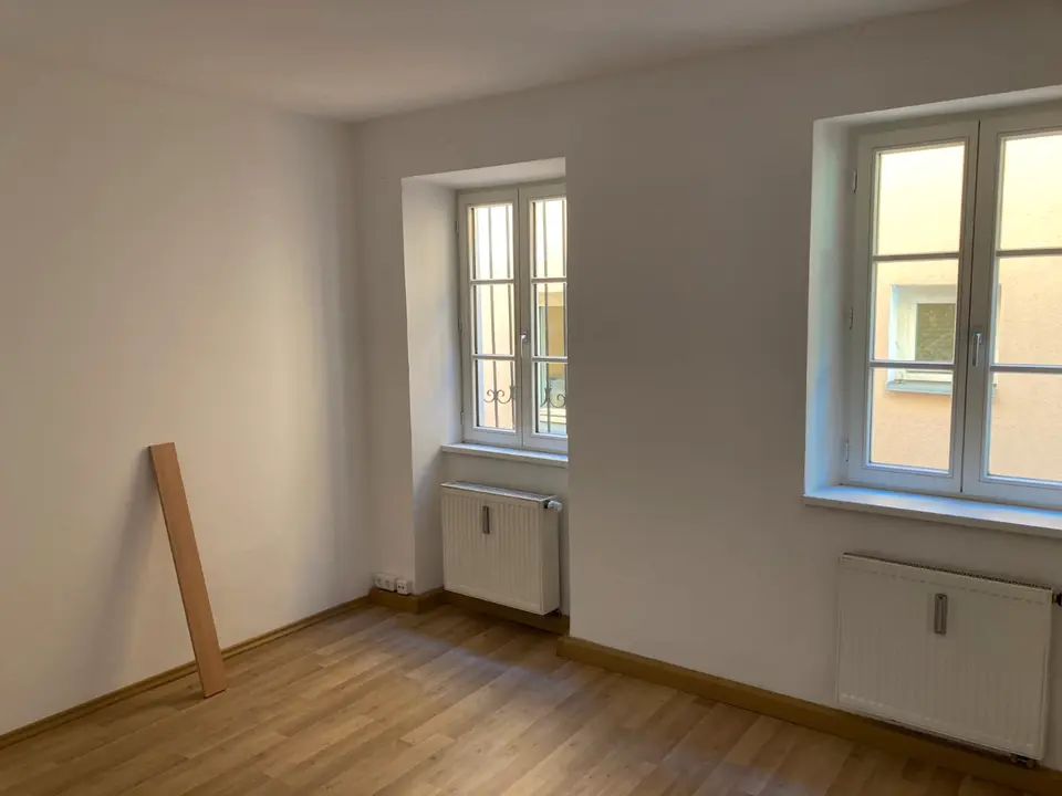 4 Zimmer Wohnung mit 83 m² in Passau – Bild 7