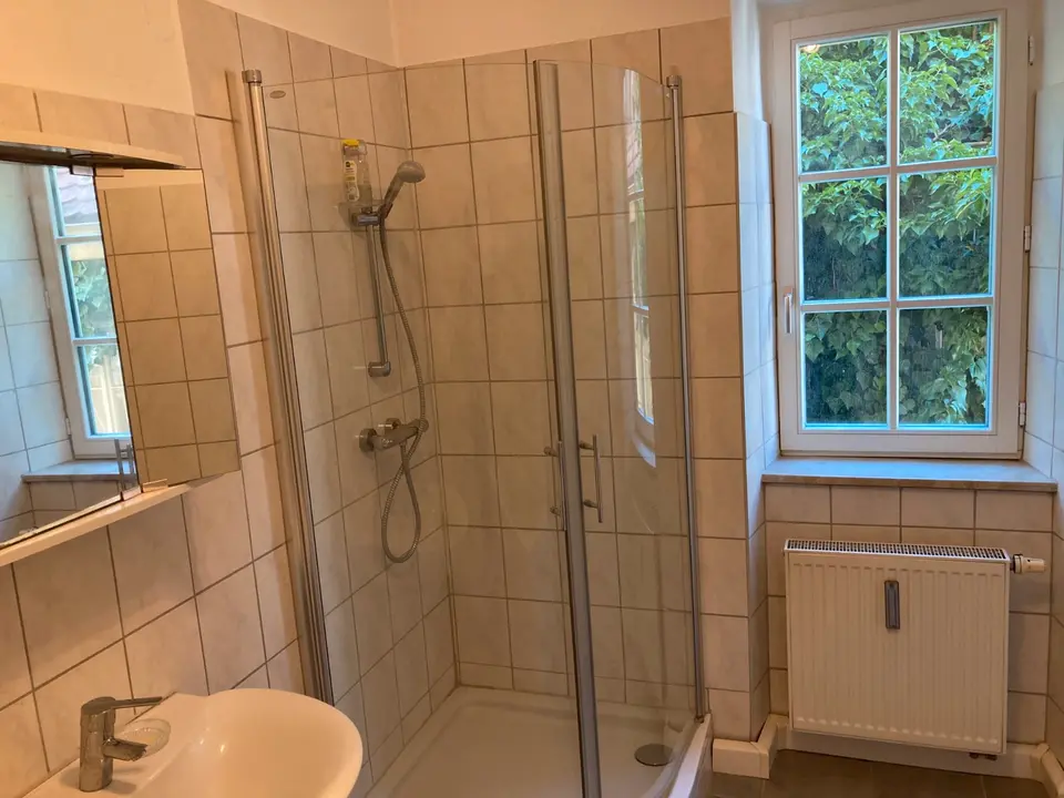 4 Zimmer Wohnung mit 83 m² in Passau – Bild 8