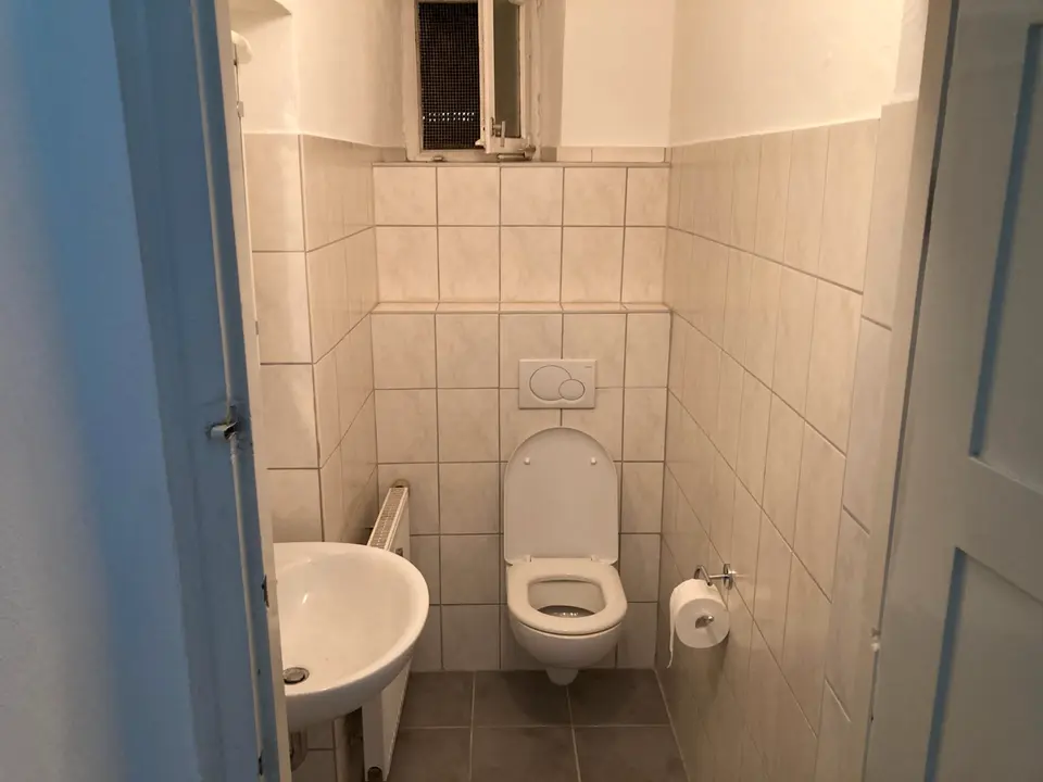 4 Zimmer Wohnung mit 83 m² in Passau – Bild 10