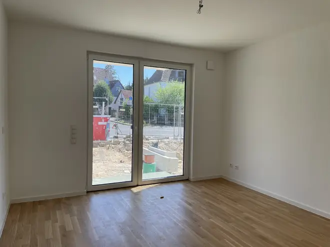 3 Zimmer Wohnung mit 87 m² in Leverkusen – Bild 7
