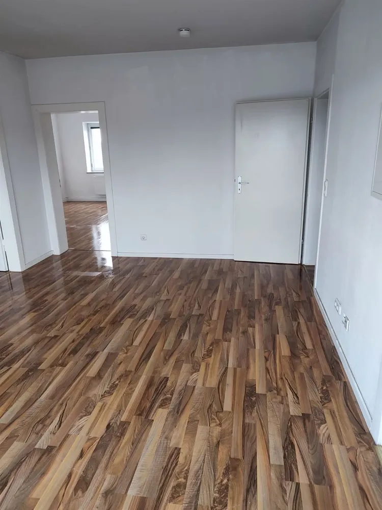 3 Zimmer Wohnung mit 57 m² in Gladbeck – Bild 3