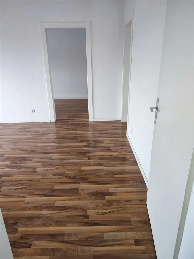 3 Zimmer Wohnung mit 57 m² in Gladbeck – Bild 5