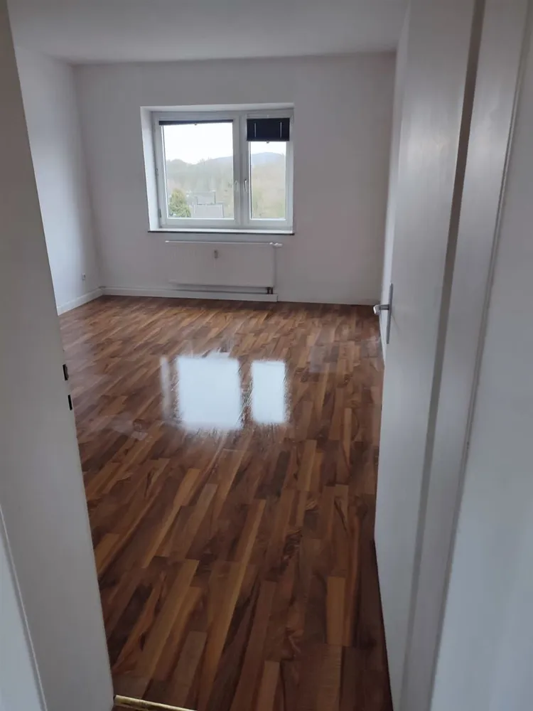 3 Zimmer Wohnung mit 57 m² in Gladbeck – Bild 6