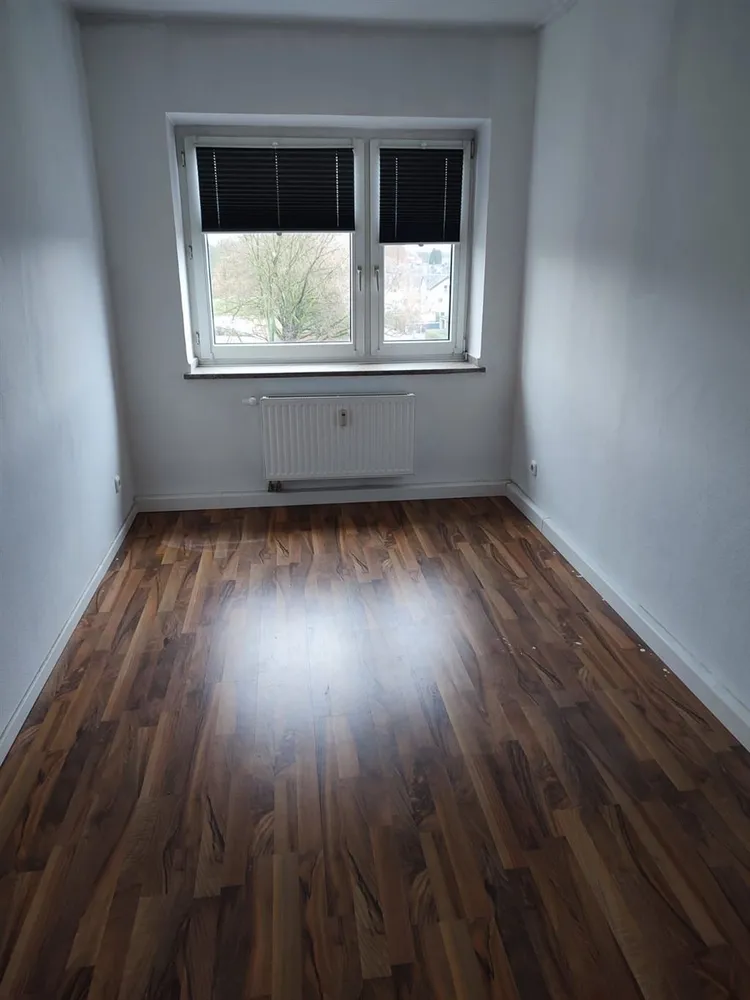 3 Zimmer Wohnung mit 57 m² in Gladbeck – Bild 7