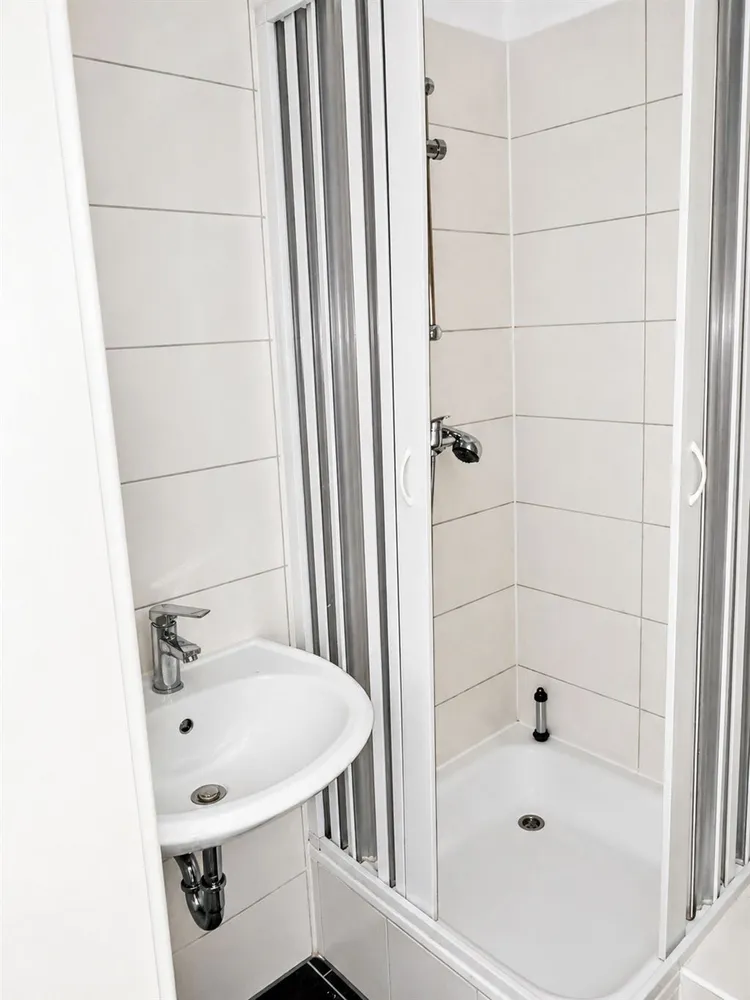 3 Zimmer Wohnung mit 57 m² in Gladbeck – Bild 9
