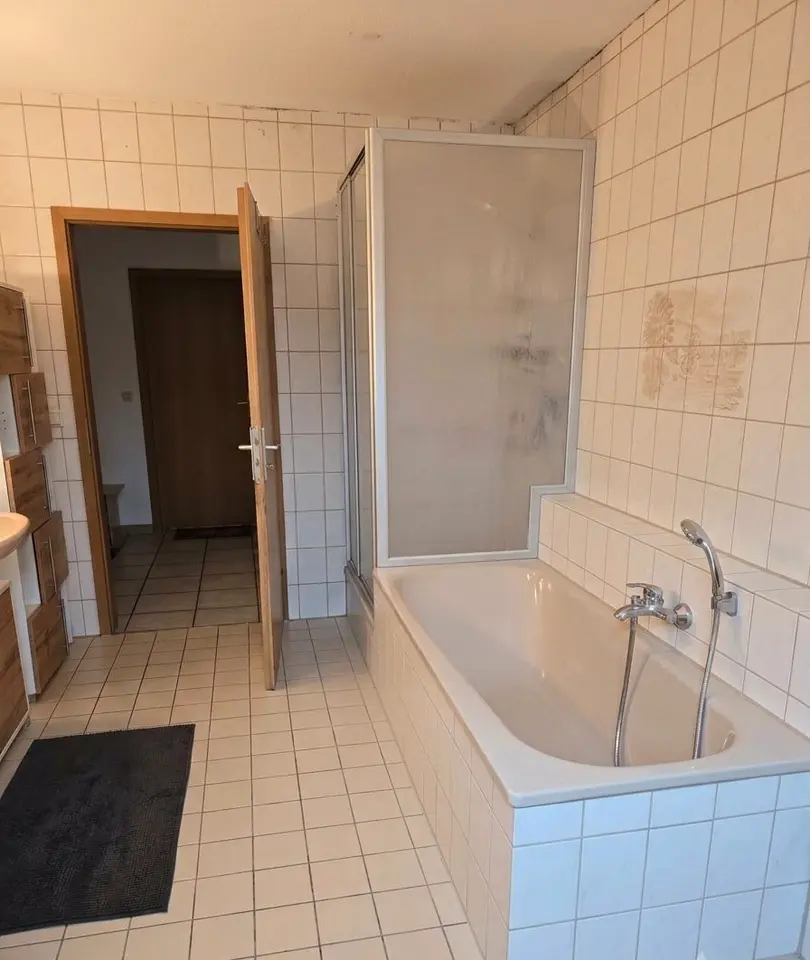 WG-Zimmer mit 15 m² in Lindau – Bild 7