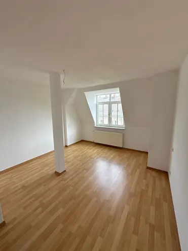 1 Zimmer Wohnung mit 32 m² in Chemnitz – Bild 12