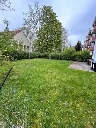 1 Zimmer Wohnung mit 32 m² in Chemnitz – Bild 4