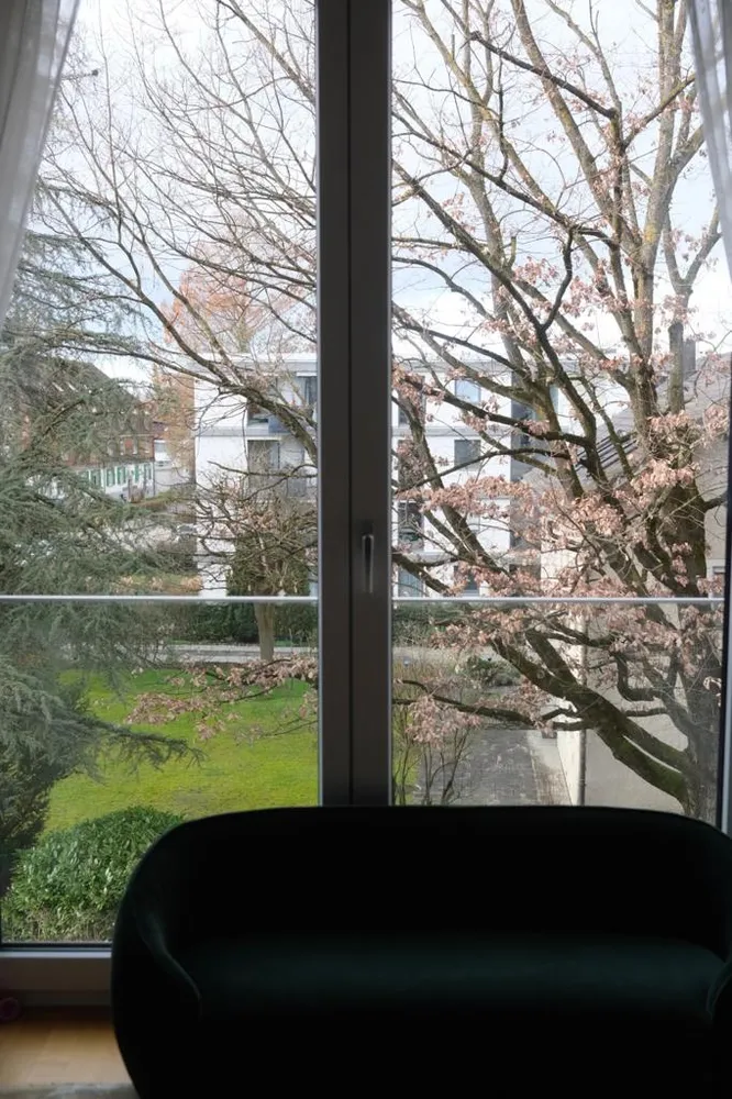 4 Zimmer Wohnung mit 90 m² in Konstanz – Bild 11