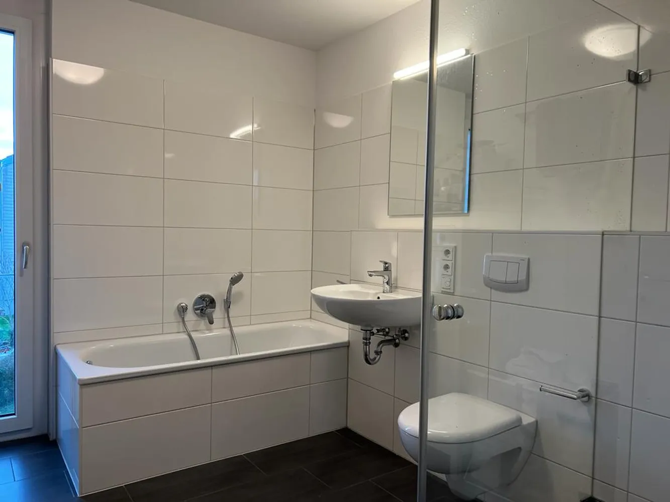 4 Zimmer Wohnung mit 90 m² in Konstanz – Bild 12