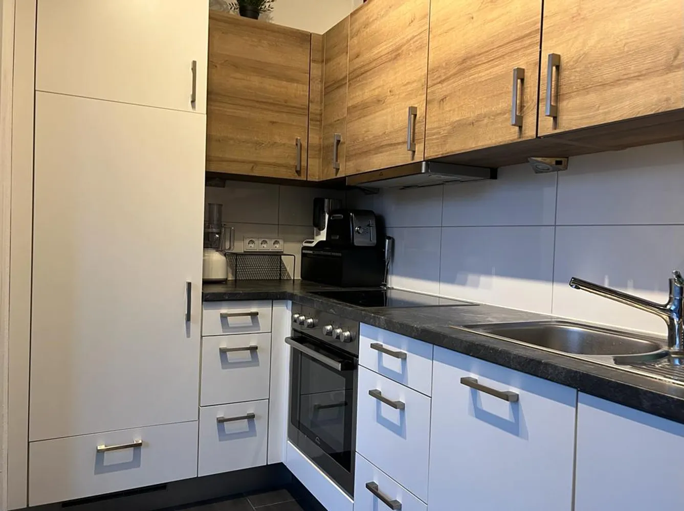 4 Zimmer Wohnung mit 90 m² in Konstanz – Bild 4