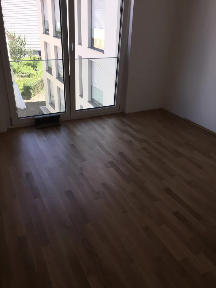 4 Zimmer Wohnung mit 90 m² in Konstanz – Bild 9