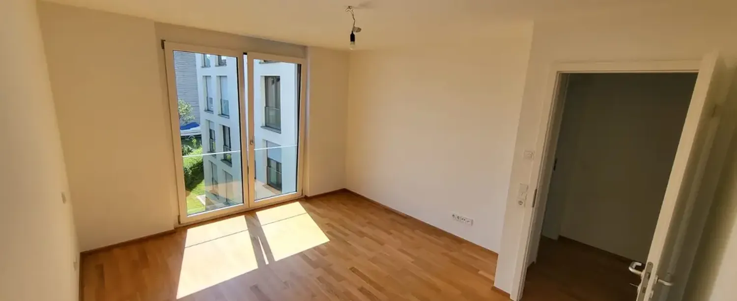 4 Zimmer Wohnung mit 90 m² in Konstanz – Bild 10
