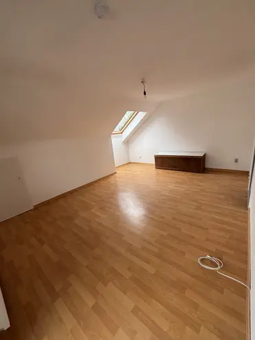 3 Zimmer Wohnung mit 65 m² in Hannover – Bild 11