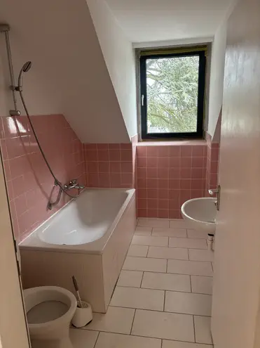 3 Zimmer Wohnung mit 65 m² in Hannover – Bild 12