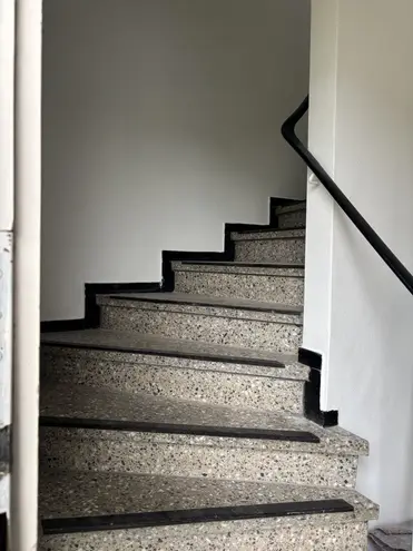 3 Zimmer Wohnung mit 65 m² in Hannover – Bild 2