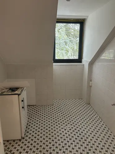 3 Zimmer Wohnung mit 65 m² in Hannover – Bild 6
