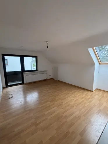 3 Zimmer Wohnung mit 65 m² in Hannover – Bild 7