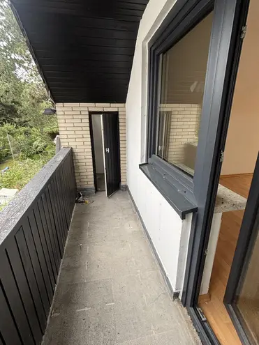 3 Zimmer Wohnung mit 65 m² in Hannover – Bild 9
