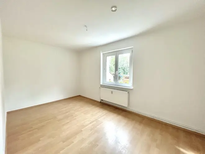 2 Zimmer Wohnung mit 50 m² in Leipzig – Bild 3