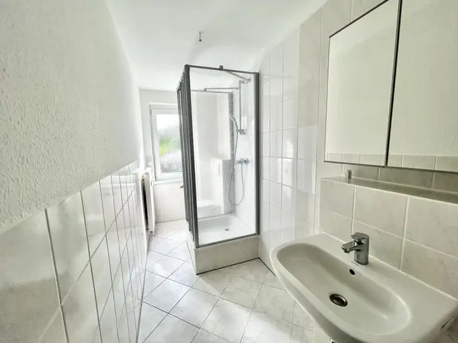 2 Zimmer Wohnung mit 50 m² in Leipzig – Bild 5