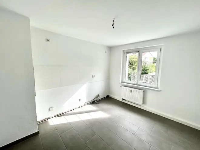 2 Zimmer Wohnung mit 50 m² in Leipzig – Bild 6