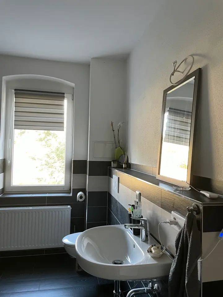 3 Zimmer Wohnung mit 81 m² in Bautzen – Bild 3