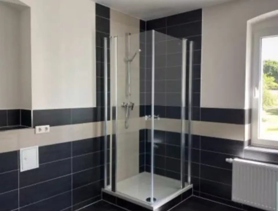 3 Zimmer Wohnung mit 81 m² in Bautzen – Bild 4