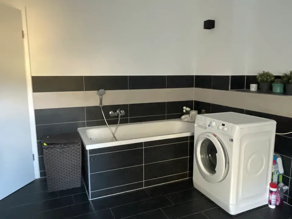 3 Zimmer Wohnung mit 81 m² in Bautzen – Bild 5