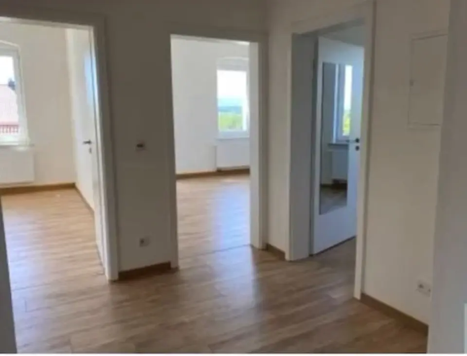 3 Zimmer Wohnung mit 81 m² in Bautzen – Bild 6