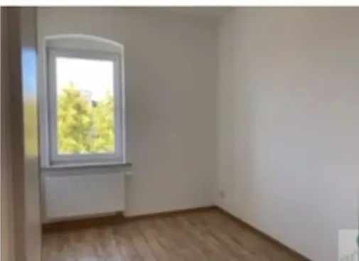 3 Zimmer Wohnung mit 81 m² in Bautzen – Bild 7