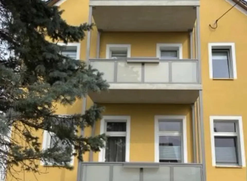 3 Zimmer Wohnung mit 81 m² in Bautzen – Bild 8
