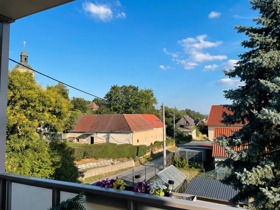 3 Zimmer Wohnung mit 81 m² in Bautzen – Bild 9