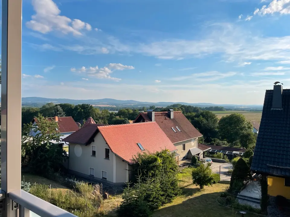 3 Zimmer Wohnung mit 81 m² in Bautzen – Bild 10