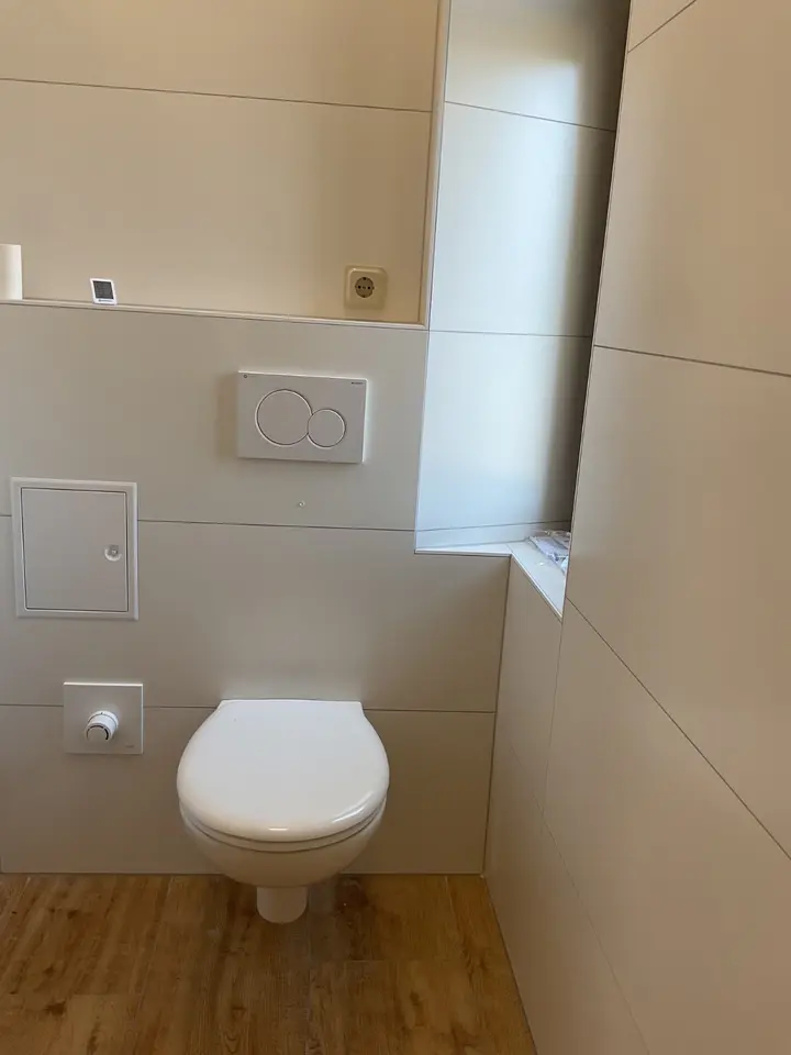 3 Zimmer Wohnung mit 78 m² in Eisenach – Bild 3