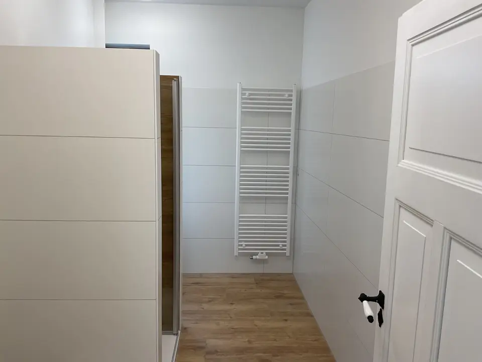 3 Zimmer Wohnung mit 78 m² in Eisenach – Bild 4