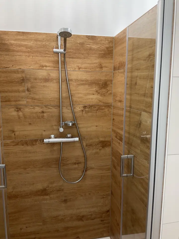 3 Zimmer Wohnung mit 78 m² in Eisenach – Bild 5
