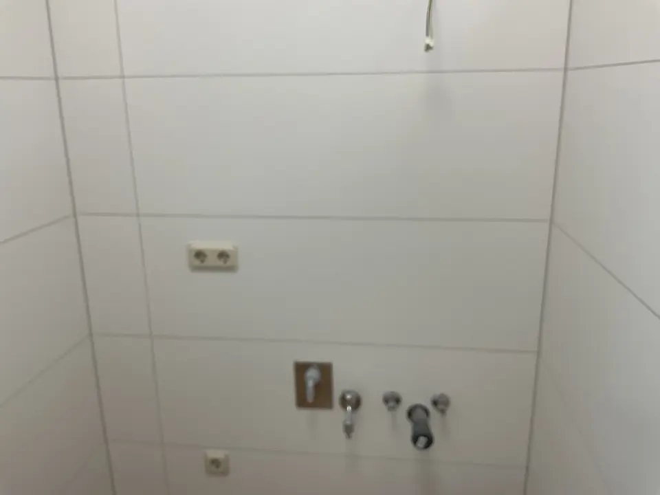 3 Zimmer Wohnung mit 78 m² in Eisenach – Bild 6